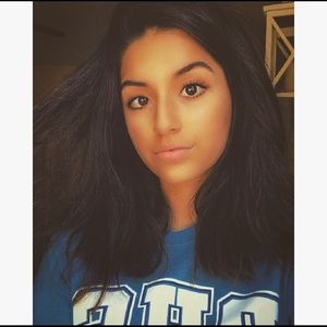 Meet your Posher, Sydney